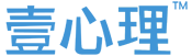 ⵎﵖ楟❔몋字﹖᲌㭠䝬